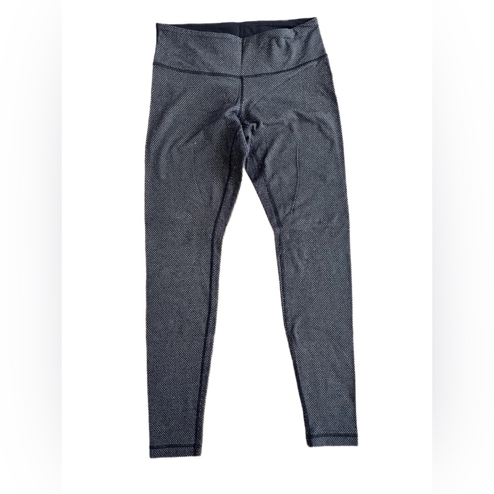 Lululemon
